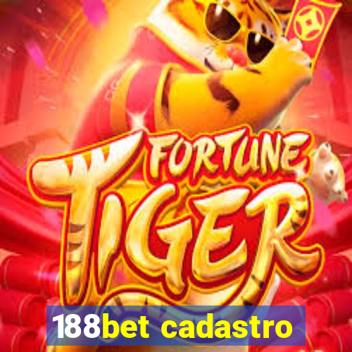 188bet cadastro